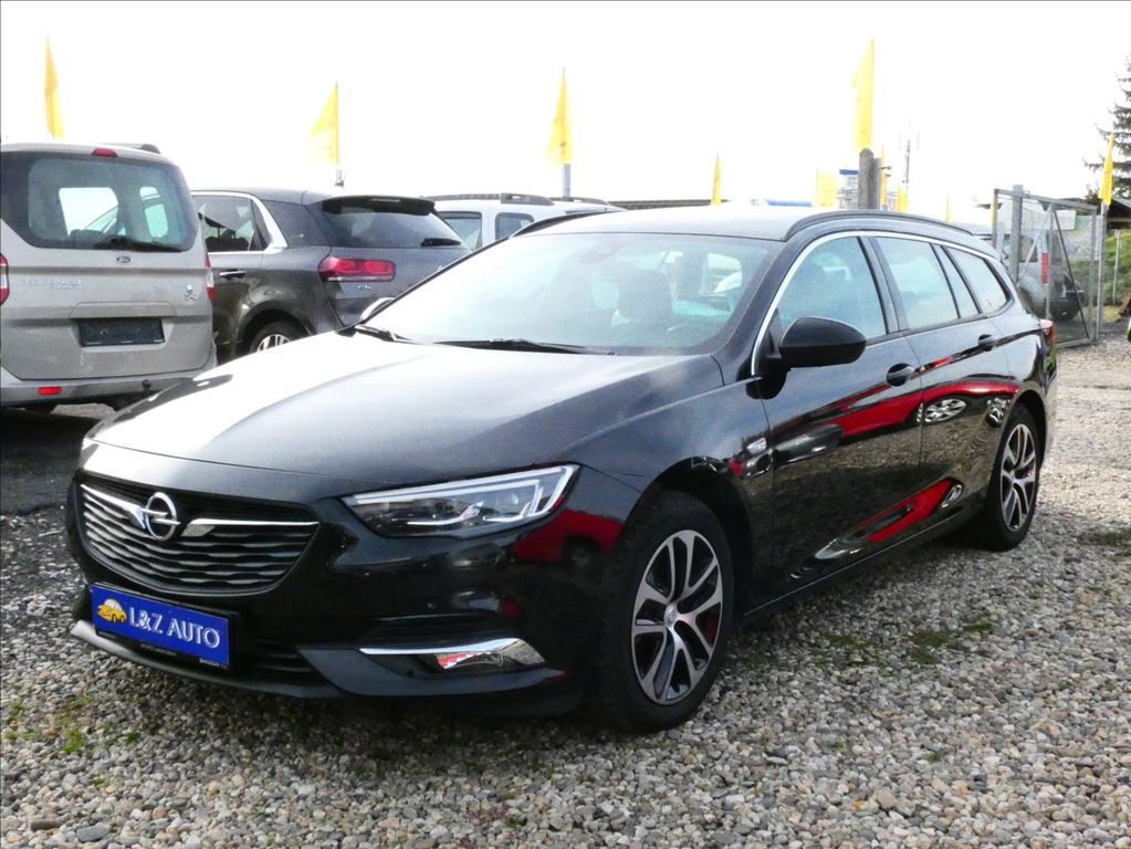 Hlavní fotka
